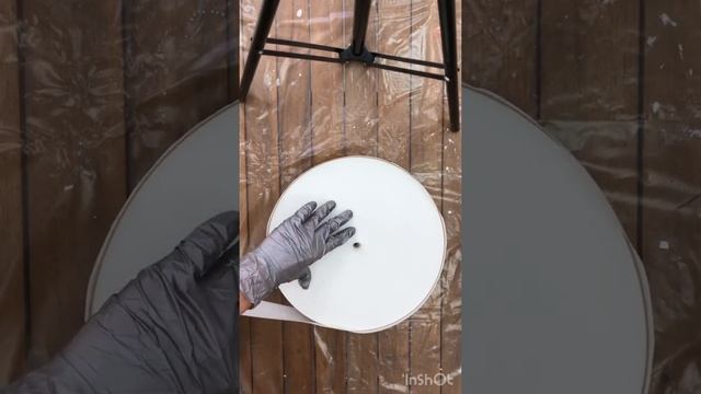 Часы смолой смотреть онлайн