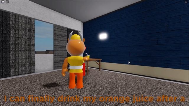 Roblox BUNNY'S FUNERAL ALL ENDINGS!?? SECRET + TRUE + MAIN!! смотреть онлайн