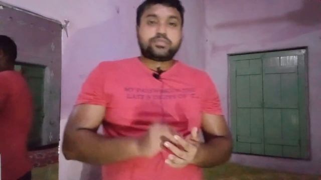 L’Oreal Professionnel Density Advanced Shampoo review || Best Shampoo for Stop Hair Fall??? смотреть онлайн