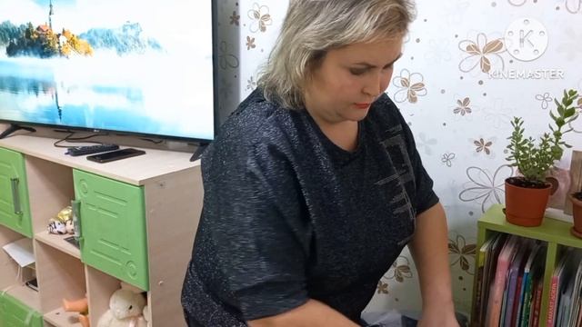 ТОТАЛЬНАЯ РАСПРОДАЖА ПАЛЬТО, КУРТОК , БРЮК И ТУНИК