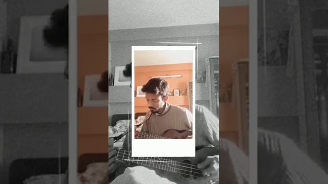 While my guitar gently weeps by The Beatles