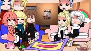 Tokyo Revengers // react to // Takemichi as // Naruto shippuden // part 2/2 //? #anime #viral #post