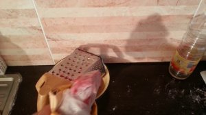 Как сделать фарш без мясорубки. Совет от Ивана!