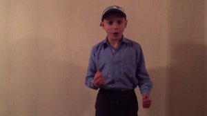 «Все живое особой метой…», Сергей Есенин