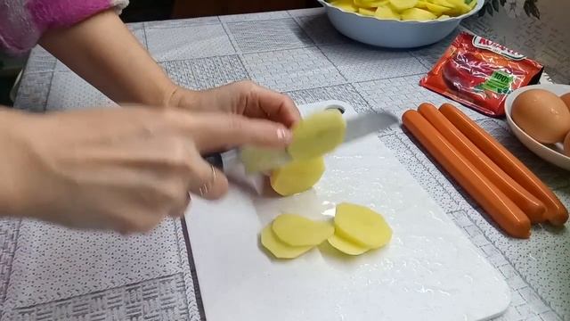 Меню на неделю/часть 3/день четвертый