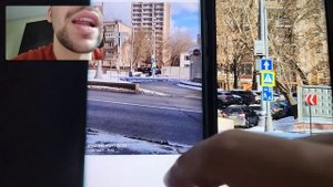 Vivo x90 pro plus vs Samsung galaxy s23 ultra Дождались этого обзора и сравнения так же теста камер