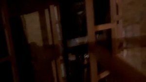 Стальная парусная яхта 50футов