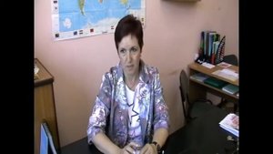 Все о Гидролизате Плаценты ЯЛМА Результаты часть1
