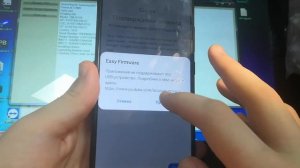 Samsung Android 10 FRP, сброс аккаунта Google, если не устанавливаются приложения.