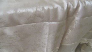 Обзор скатерти