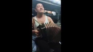 Константиновка.mkv