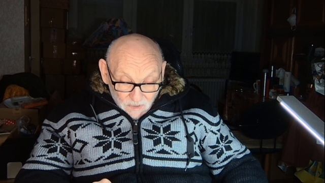 Расстройства в эмоциональной сфере.Часть II.Курс психиатрии.С.С.Корсакова, том I. Москва,1913 год. смотреть онлайн