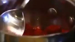 Юлия Высоцкая - лучшие рецепты сырников, но она говорит только "сырники" #мемы #май2023 #сырники