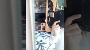 Вызов пиковой дамы без свечи часть 1