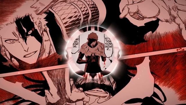 10 BEST Agressive Brazilian Phonk songs for GYM | Playlist #3 | (8D AUDIO)