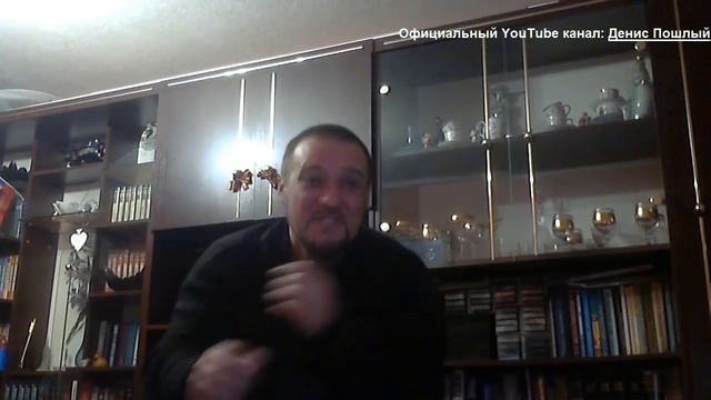 САМАЯ СМЕШНАЯ РЕКЛАМА | АНЕКДОТ про пчелиный МЁД | Лучшие анекдоты от Дениса Пошлого