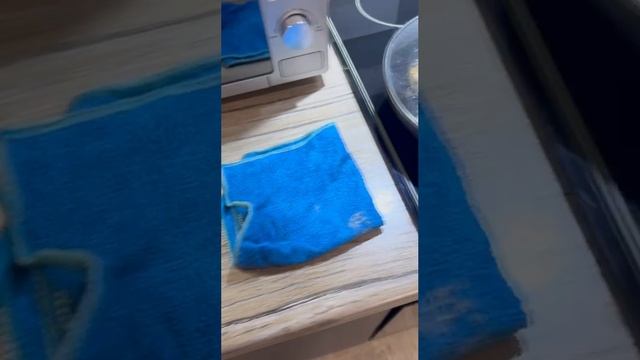 Супер готовка!!!