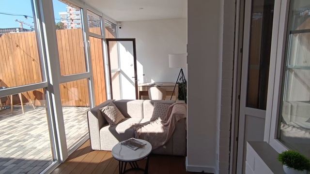 Квартира в Краснодаре от застройщика смотреть онлайн