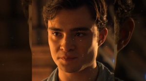 Чак Басс | Потерял то, что никто не ожидал у него увидеть - своё сердце | sad edit | Сплетница