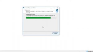 Proteus как установить