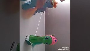 Виды пони в школе