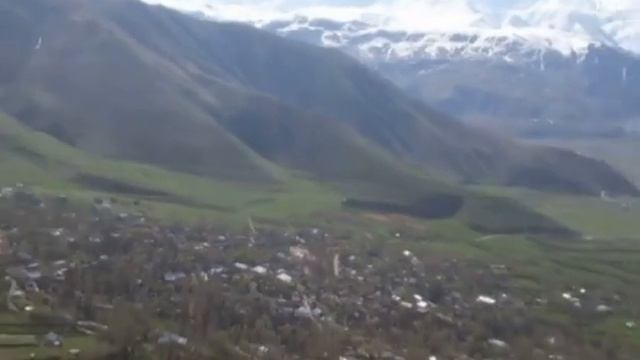 Ватандори смотреть онлайн