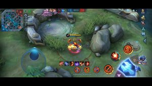 ГОРЯЧАЯ СИЛА АЛДОСА { ГАЙД НА АЛДОСЕ } ТОП 1 МИРА АЛДОС ЧЕРЕЗ ЛЕС