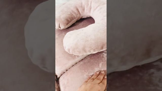 Кушетка для Наращивания ресниц смотреть онлайн