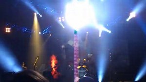 Пикник - Нeмoe кинo