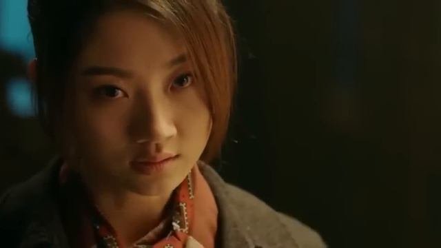 فيلم اكشن جديد   القناص المميت   افضل افلام الاكشن والحروب   مترجم كامل HD