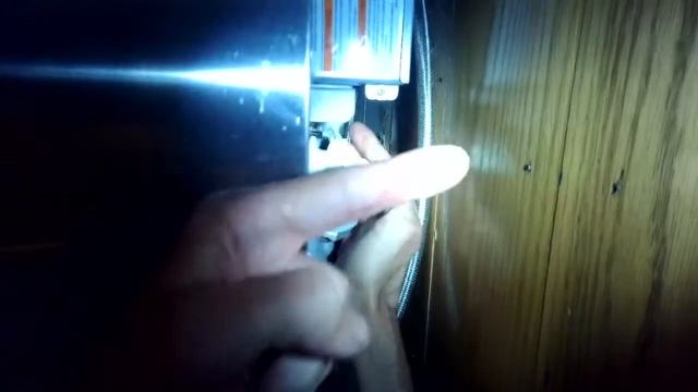 ✨ BOSCH DISHWASHER E-24– FIXES ✨ смотреть онлайн