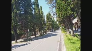 Совхоз Россия 11августа. Новости для отдыхающих