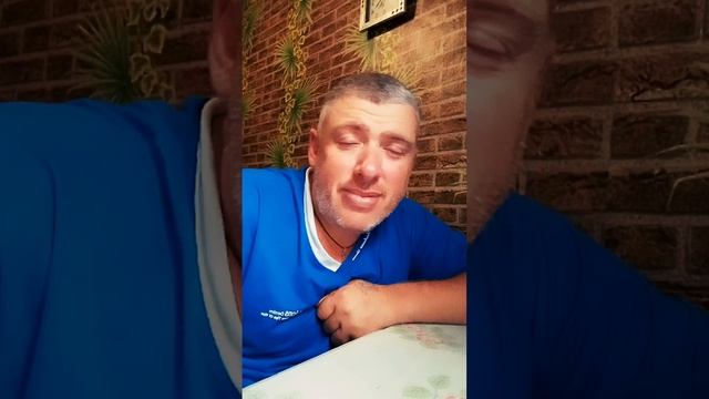 ? Муж танкист. Лучшие анекдоты за 2024 год! (От ⚜️ Комиссаров Эдуард Михайлович ⚜️)