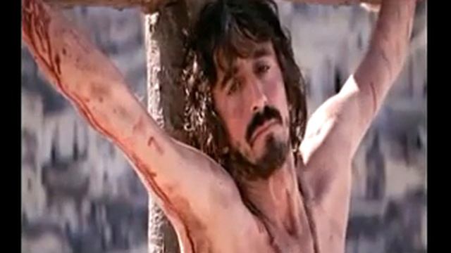 El Vive Miguel Cassina, Jesus Vive en TI! смотреть онлайн