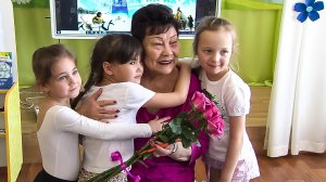 Приданное эвенкийской девушки, лучшее дерево для нарты, встреча с Ниной Ядне | Северный колорит