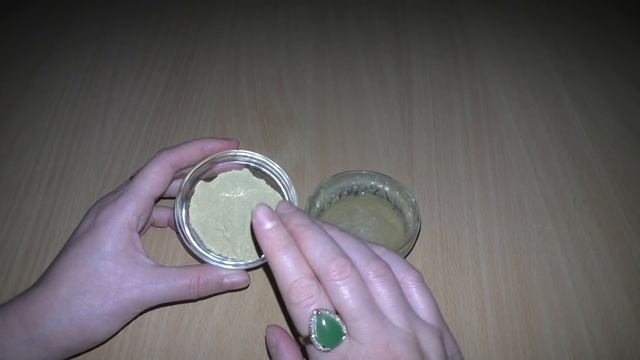 Дряблая Шея и Декольте Подтянутся Сразу! Сильнейшая Маска! Рецепт
