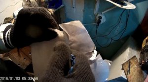 Поделки из полотен для ножовки по металлу своими руками