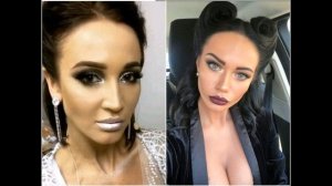 Яна Кошкина отреагировала на сообщения о романе с Харламовым