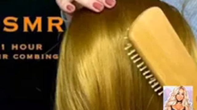 ASMR. Сон за 5 мин. Релакс. Январь.#shorts #a4 #100500 #asmr #сон #релакс #январь #расслабление смотреть онлайн