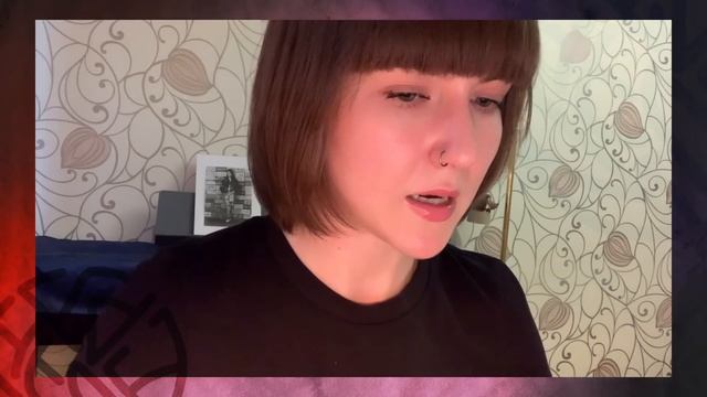 FACE - МЫСЛИТЕЛЬ, ПОЛИТИК, КОМПОЗИТОР ИЛИ ВСЁ ЕЩЁ FACE? смотреть онлайн