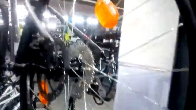 Decathlon cycle смотреть онлайн