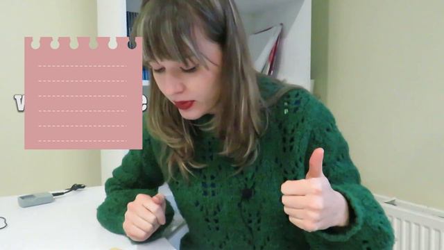 САМЫЕ НУЖНЫЕ СЛОВА И ГРАММАТИКАчто заговорить в ПРОШЛОМ ВРЕМЕНИ на АНГЛИЙСКОМ смотреть онлайн