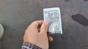 Амплиго. Обработка перцев, огурцов, томатов и баклажанов от вредителей.