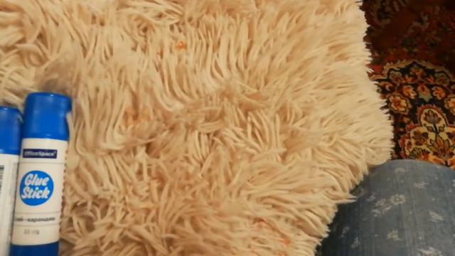 Мои покупки в Меге смотреть онлайн