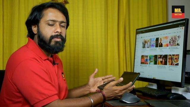 Targus KB55 Bluetooth Multi Platform Keyboard Unboxing & Review Malayalam | Best Bluetooth Keyboard
