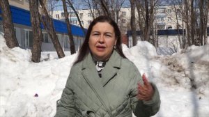 Опен-эйр по-сургутски