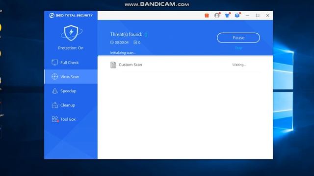 HOW TO FIX ID=17 ON ROBLOX (PATCHED смотреть онлайн