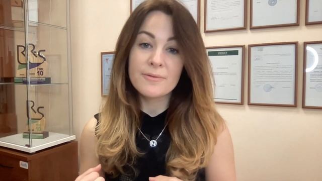 Що таке CTR? Як аналізувати цей показник та навіщо? смотреть онлайн