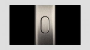 ВСЁ ОБ iPhone 15 // Фишки, характеристики, цена