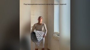 Ковры ручной работы Иванка. Только ручная сшивка и ни грамма клея. Экологичные и практичные ковры.